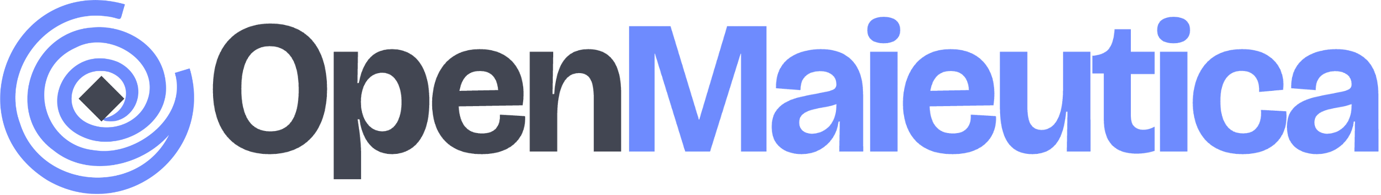 OpenMaieutica